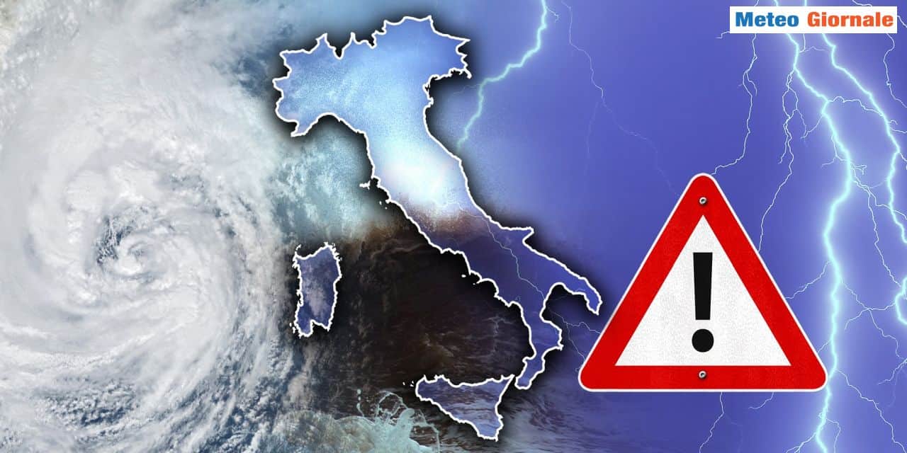 La seconda parte di ottobre promette grossi cambiamenti