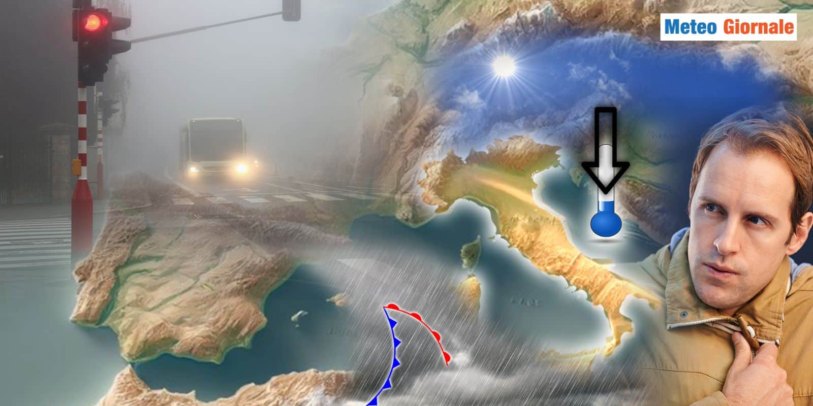 autunno scontato 29 attnstto