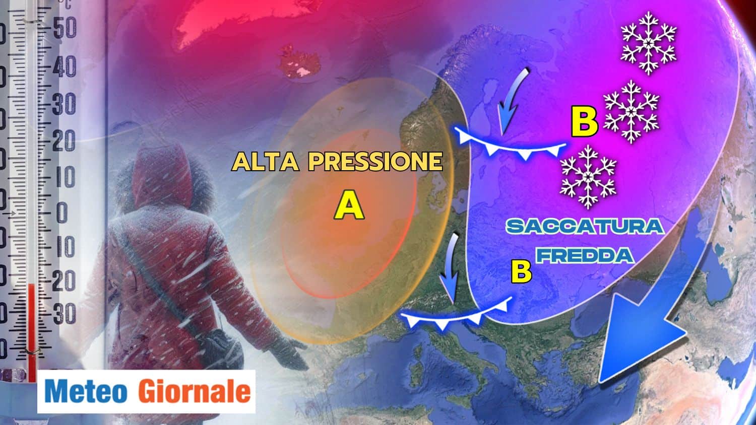 base 7 SETTEMBRE 49