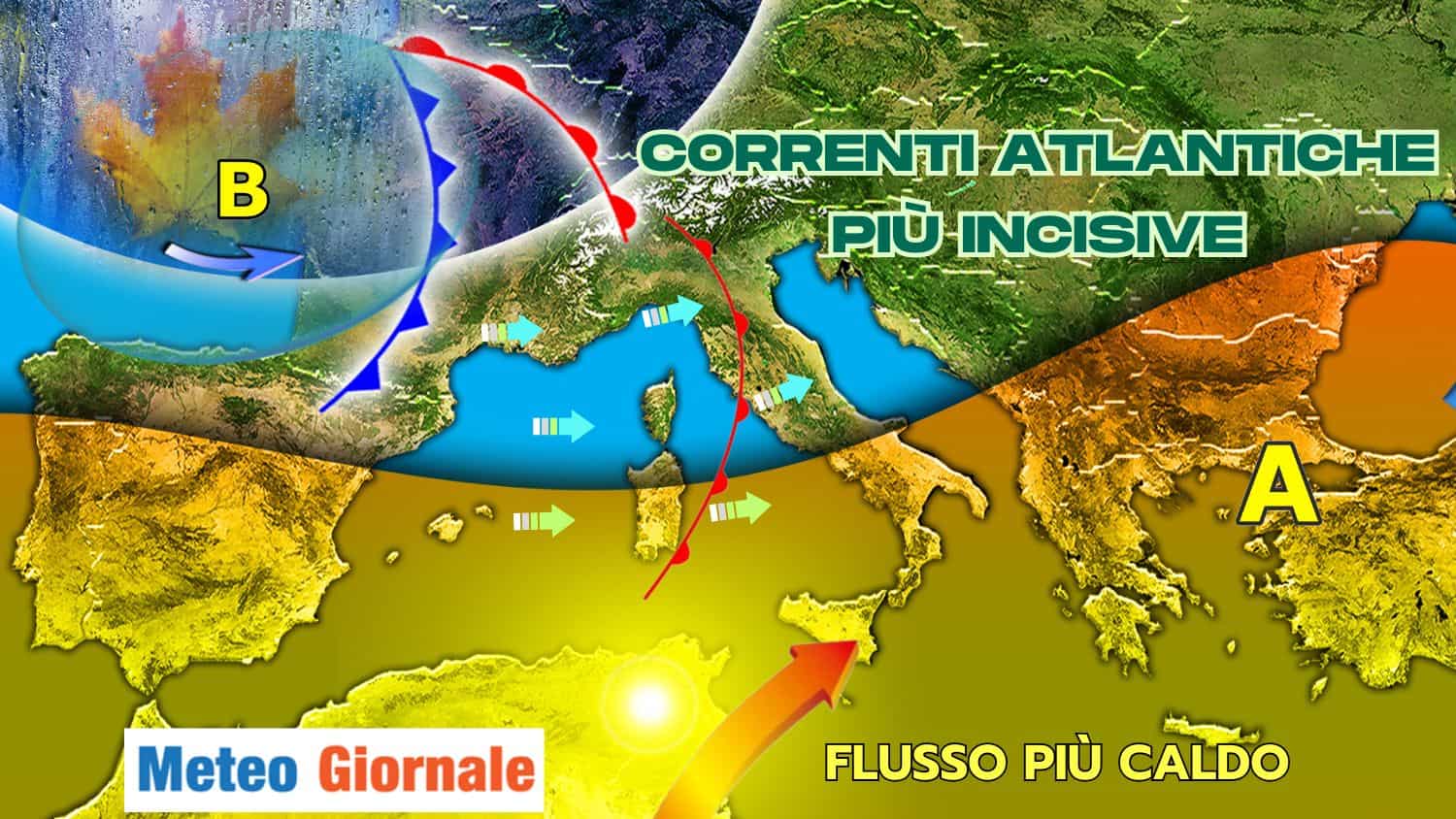 base 7 SETTEMBRE 68