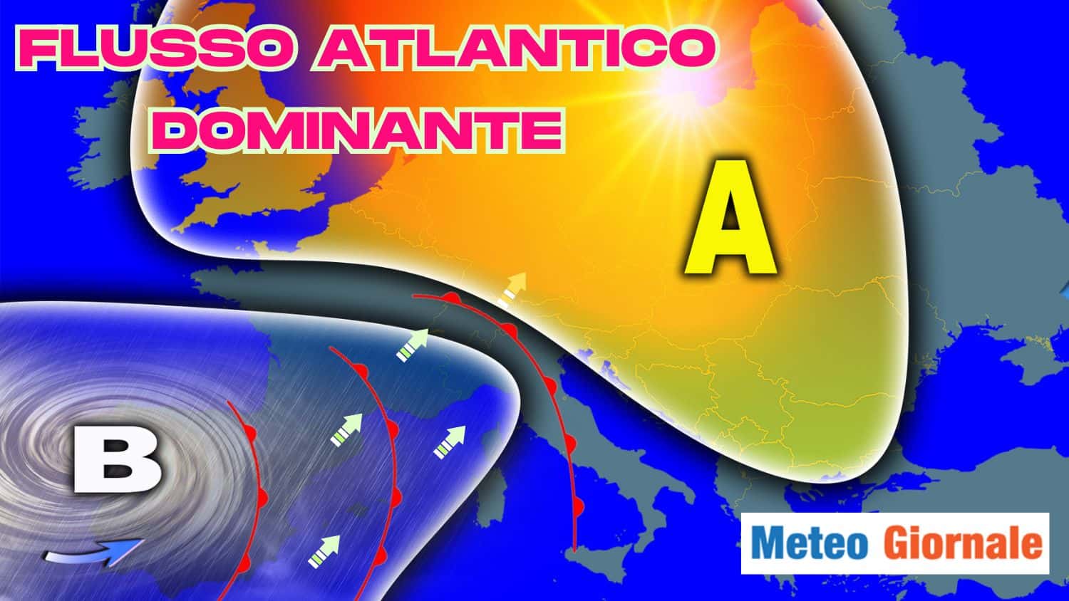 base 7 SETTEMBRE 73