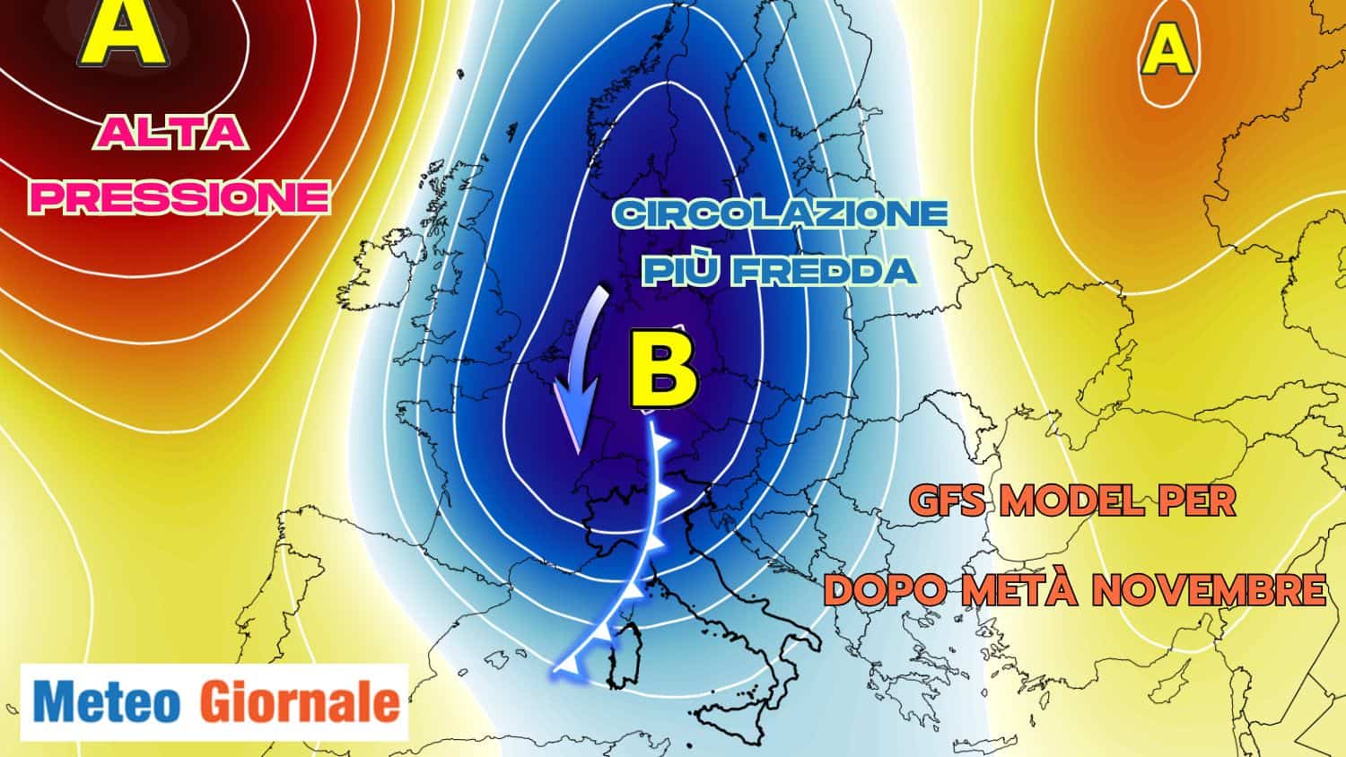 base 7 SETTEMBRE 83