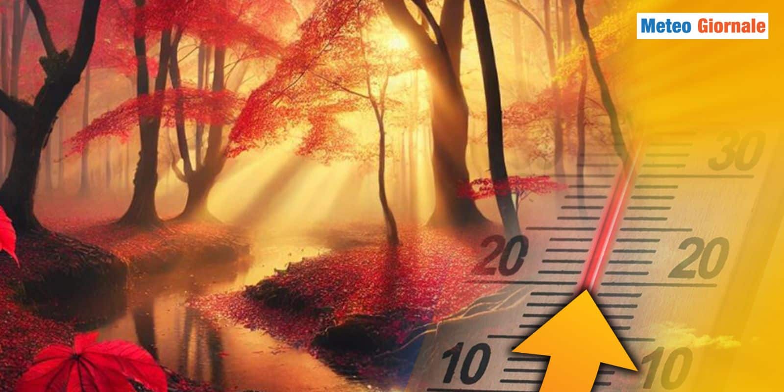 caldo anomalo 23 cdoanml 1