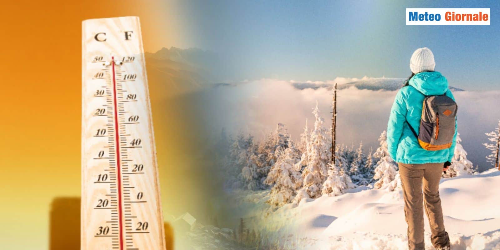 caldo freddo 31 cdofdd