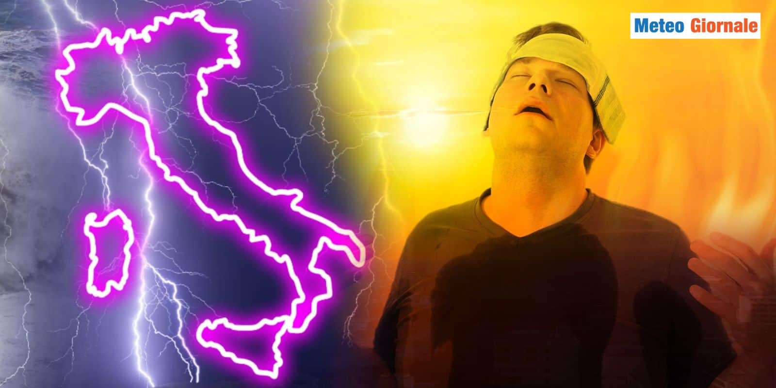 caldo maltempo 18 cdomtpm