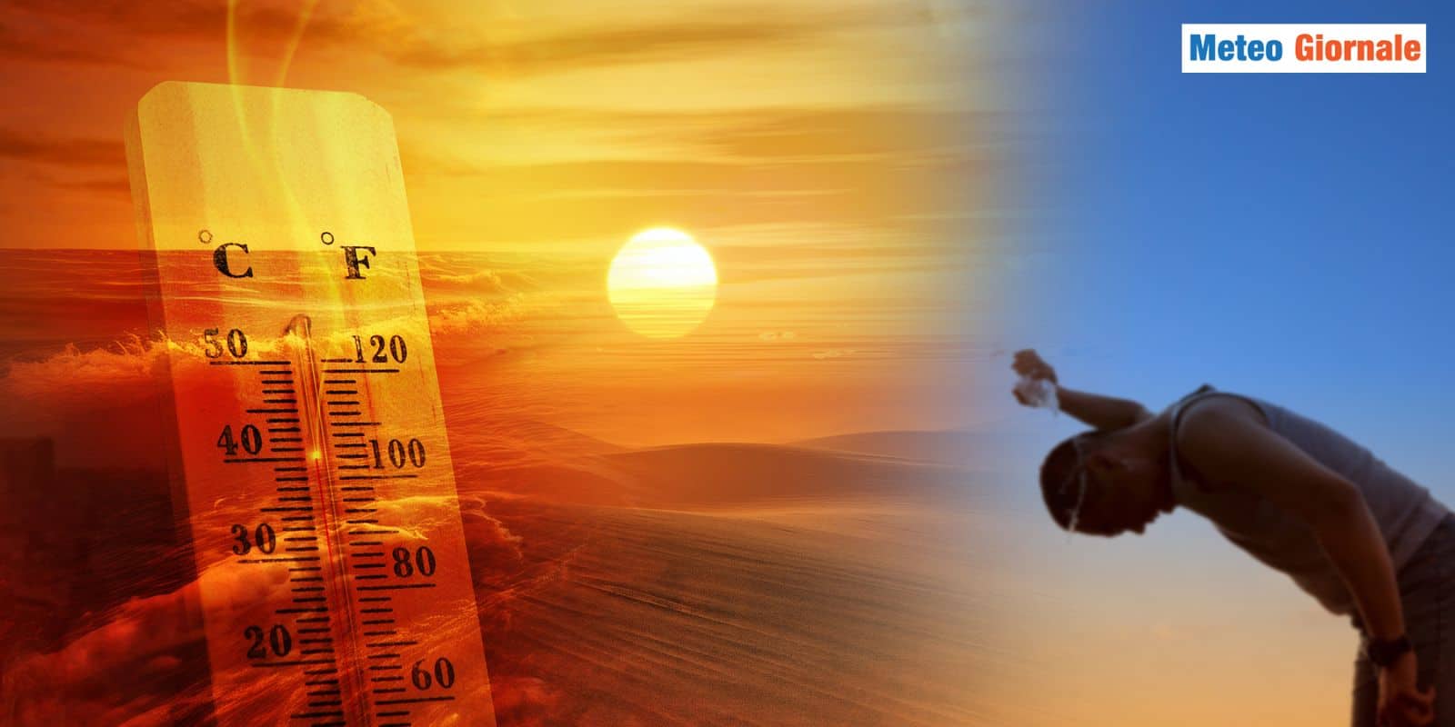 caldo si no 02 cdosno