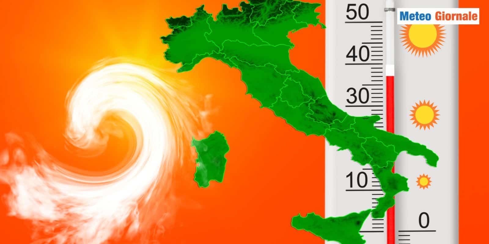caldo si no 18 cdosino