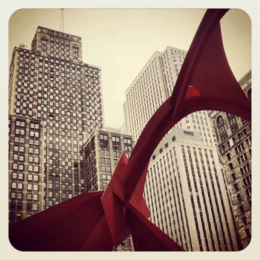 chicago 19 00004