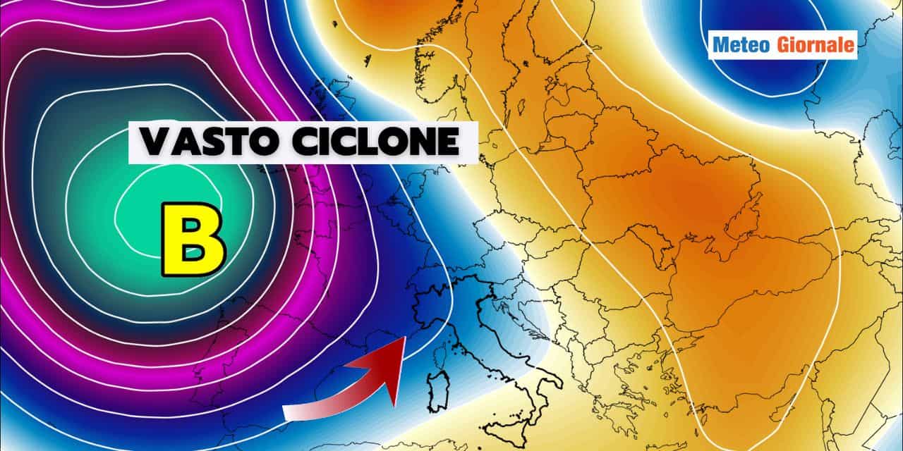ciclone giorno dei morti meteo 2310