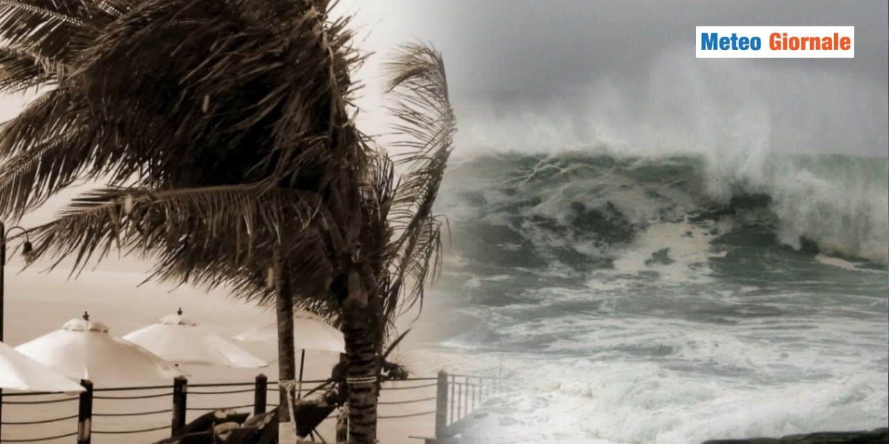 ciclone sardegna meteo 0410