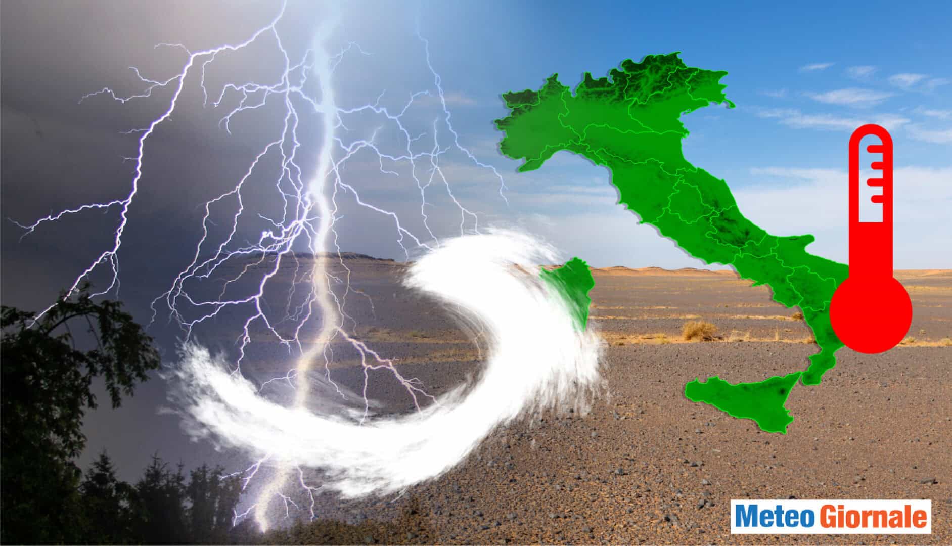 dana spagna verso italia 13
