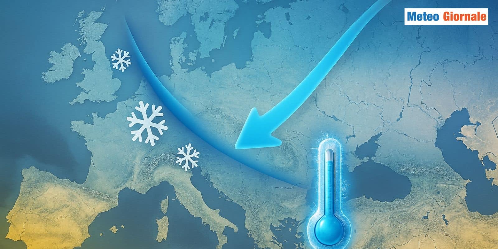 desiderio inverno 31 dsdivn