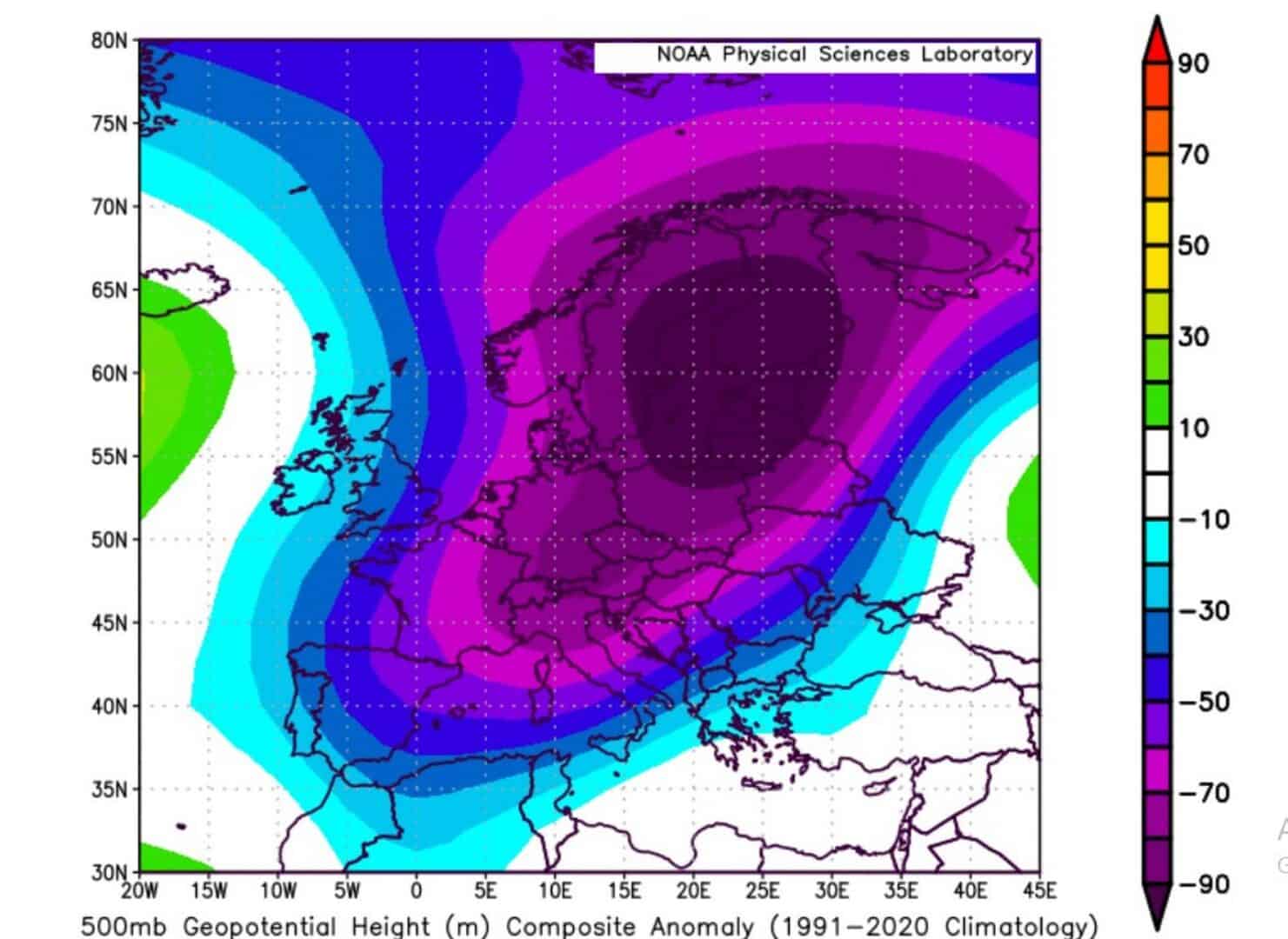 dicembre 2025 ncep 30 00001 1