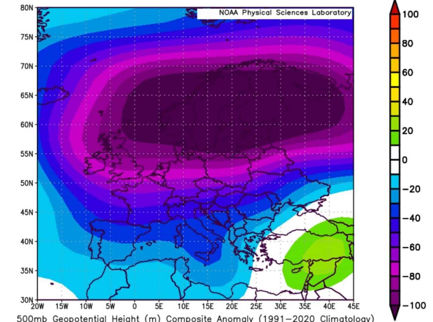 dicembre 2025 ncep 30 00002 1