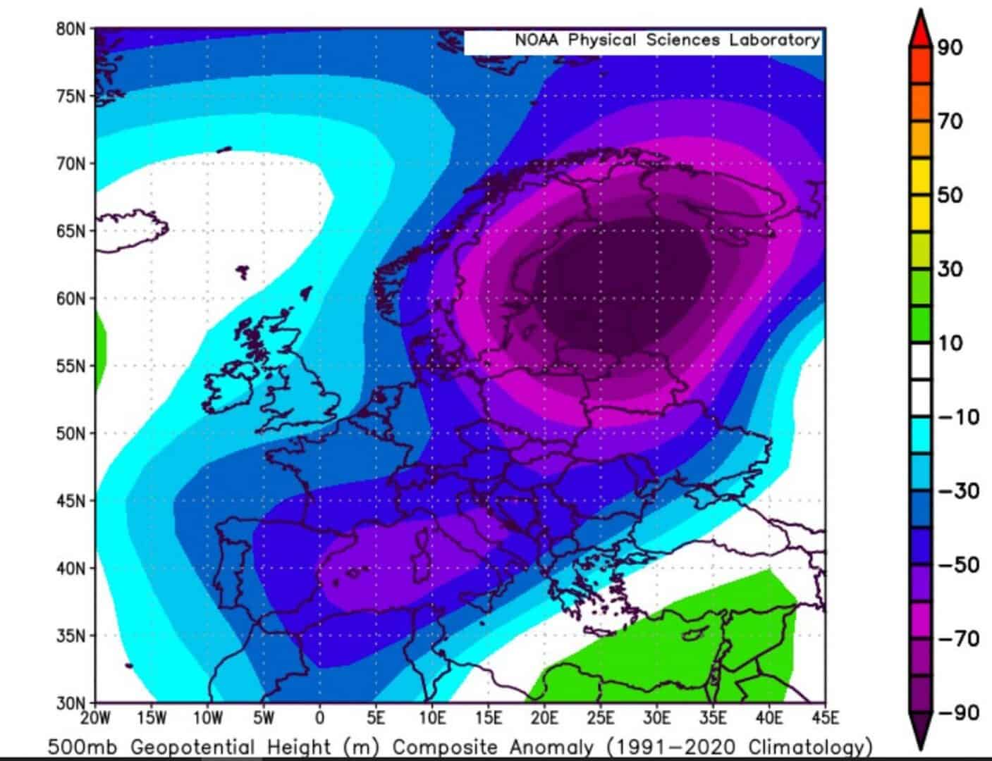 dicembre 2025 ncep 30 00003