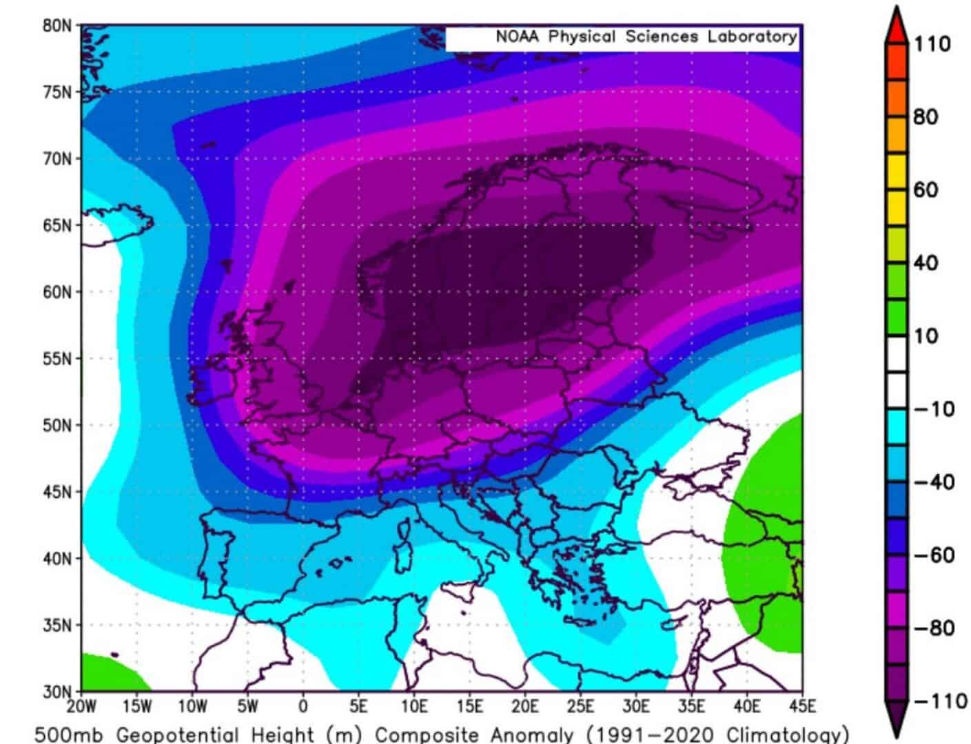 dicembre 2025 ncep 30 00004