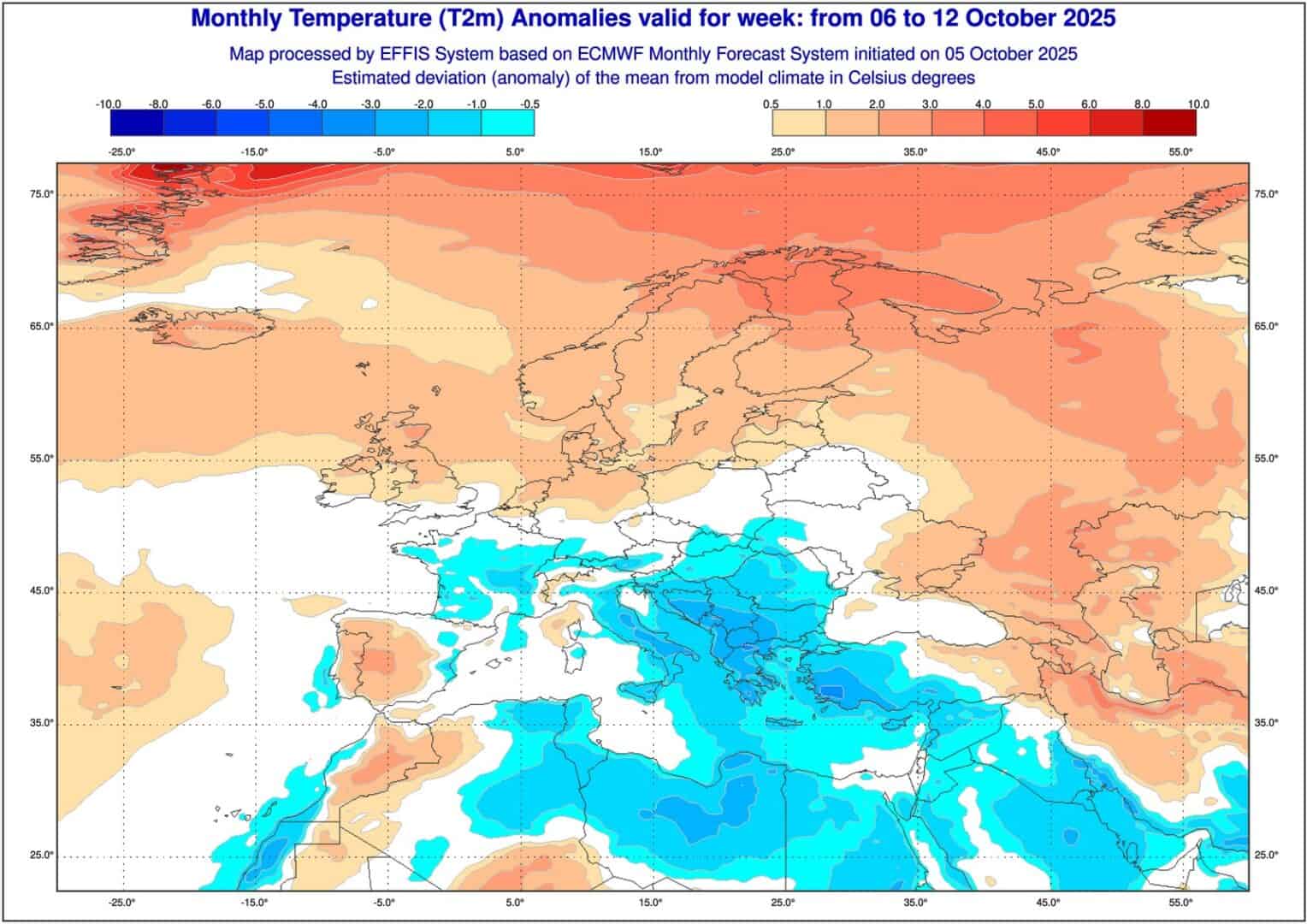 ecmwf 6 00001