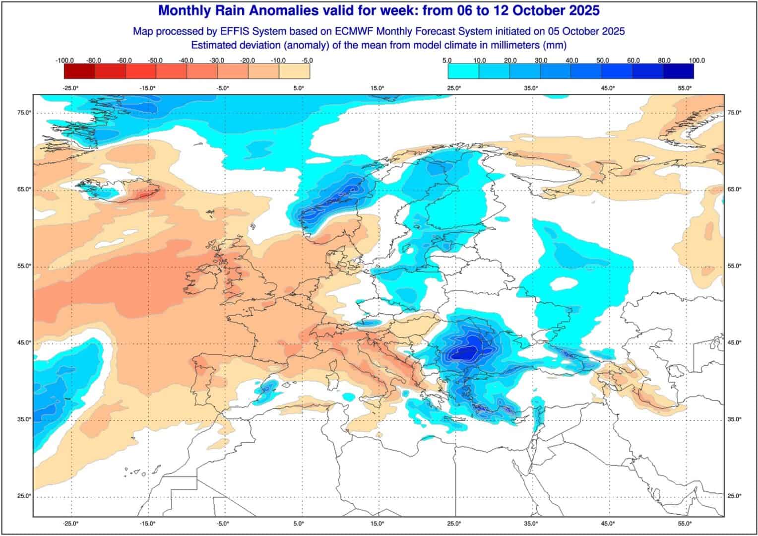 ecmwf 6 00002