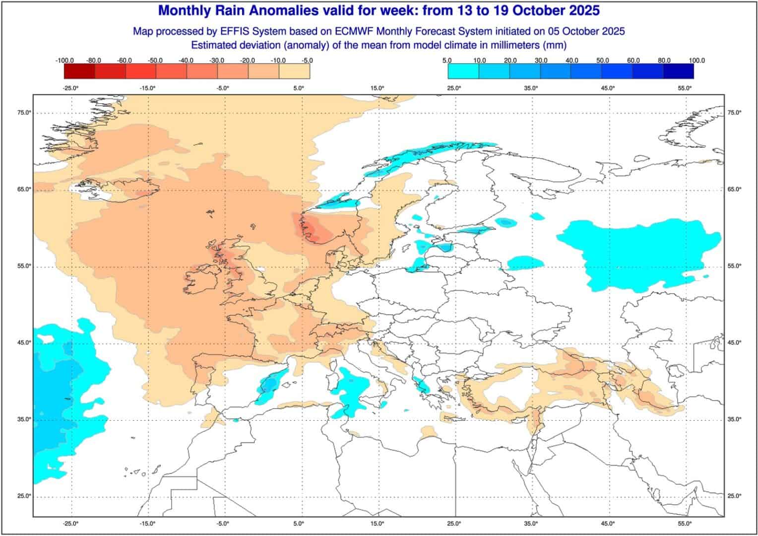 ecmwf 6 00004