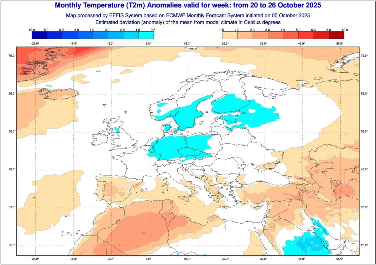 ecmwf 6 00005