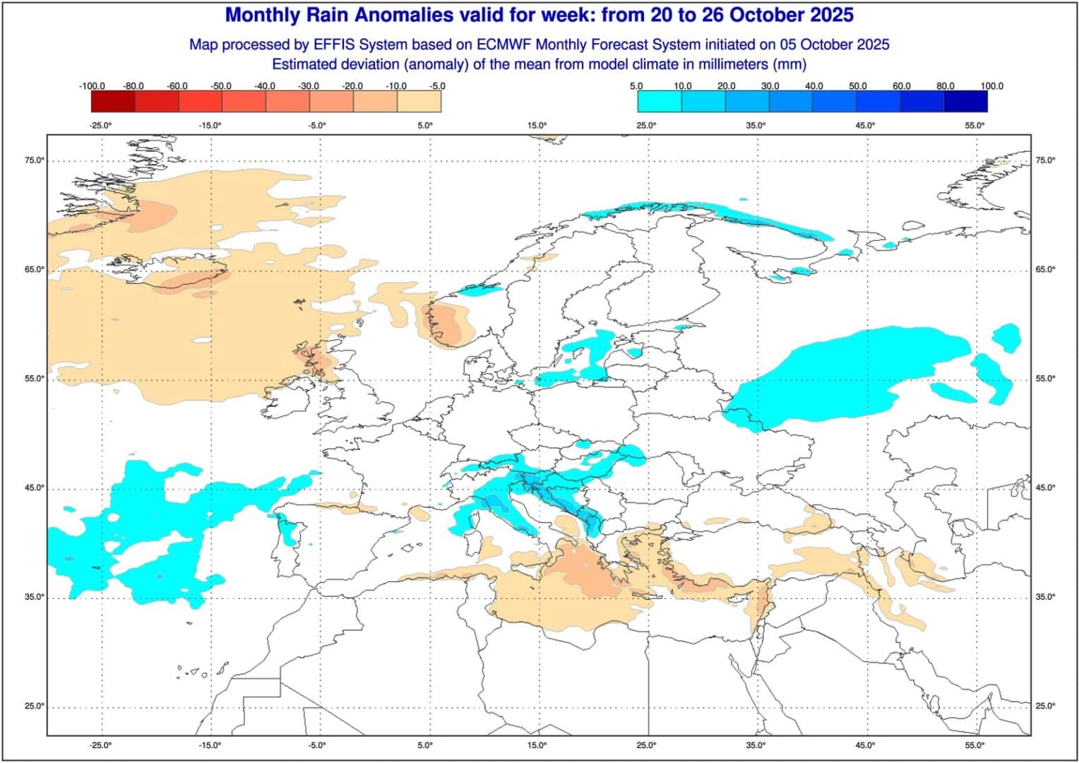 ecmwf 6 00006