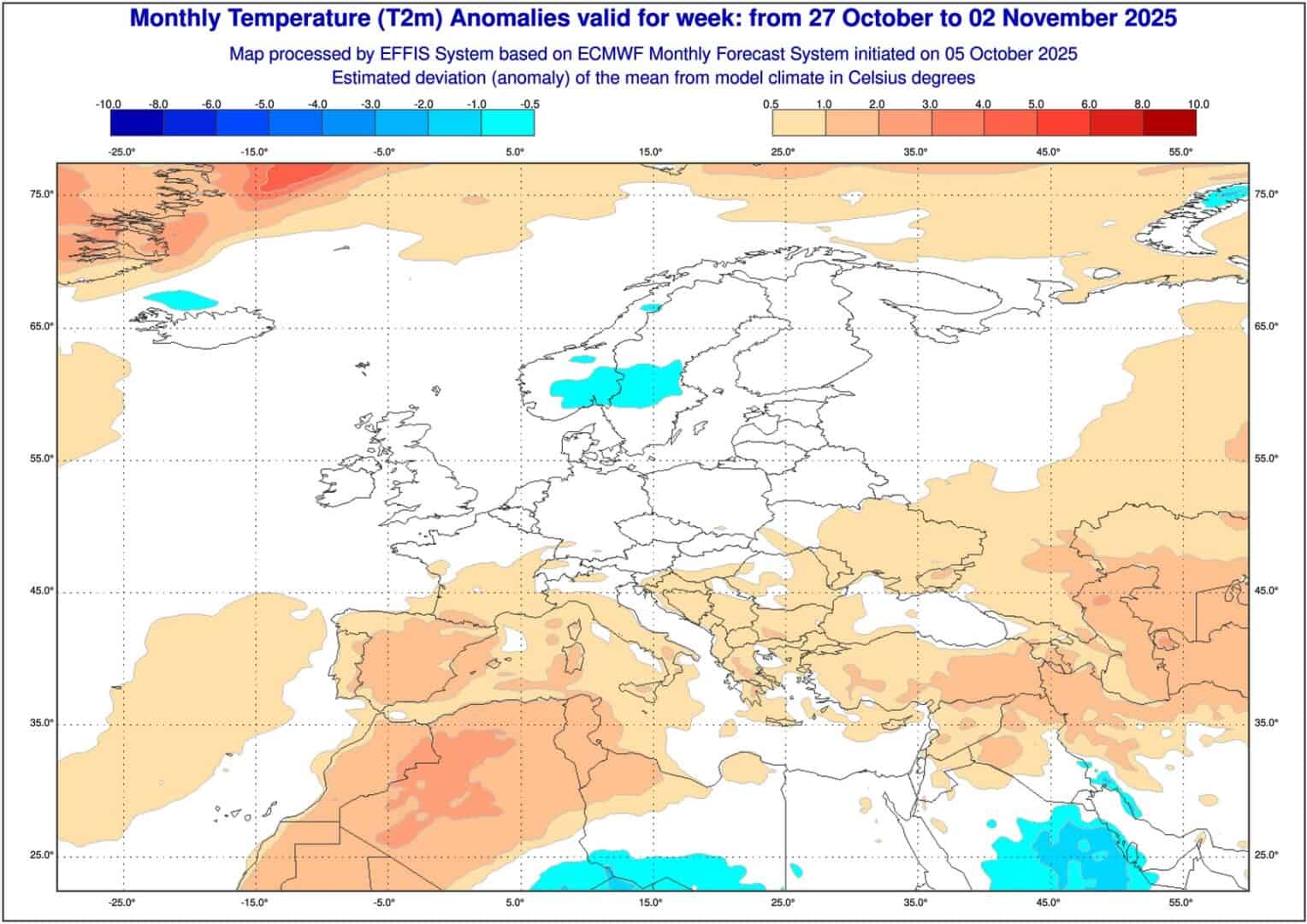 ecmwf 6 00007