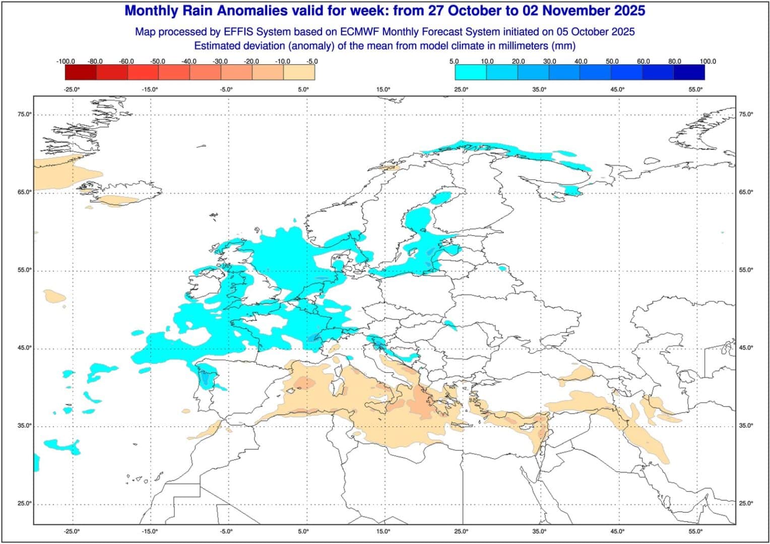 ecmwf 6 00008