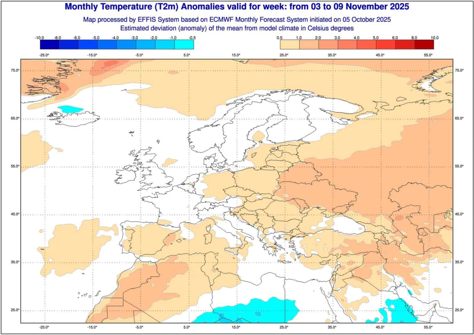 ecmwf 6 00009