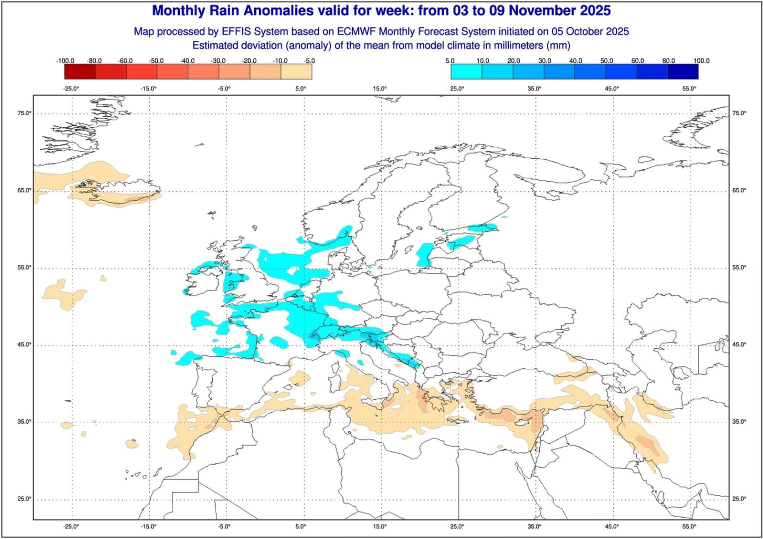 ecmwf pioggia 6 00010