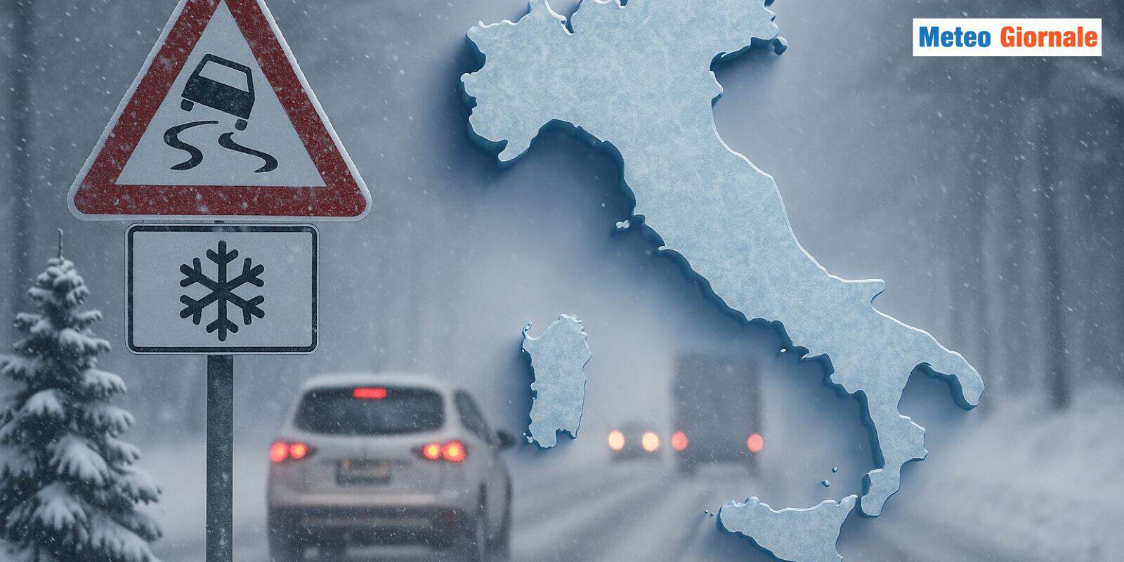emozioni inverno 27 emzinve