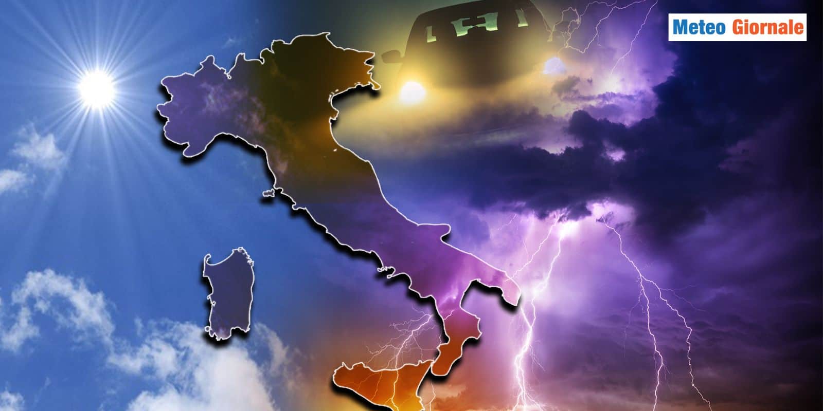 estremi meteo 21 etmmto