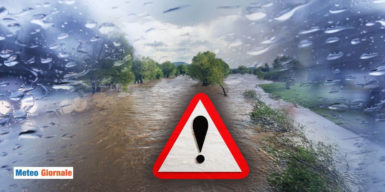 forte maltempo giovedi meteo 1410