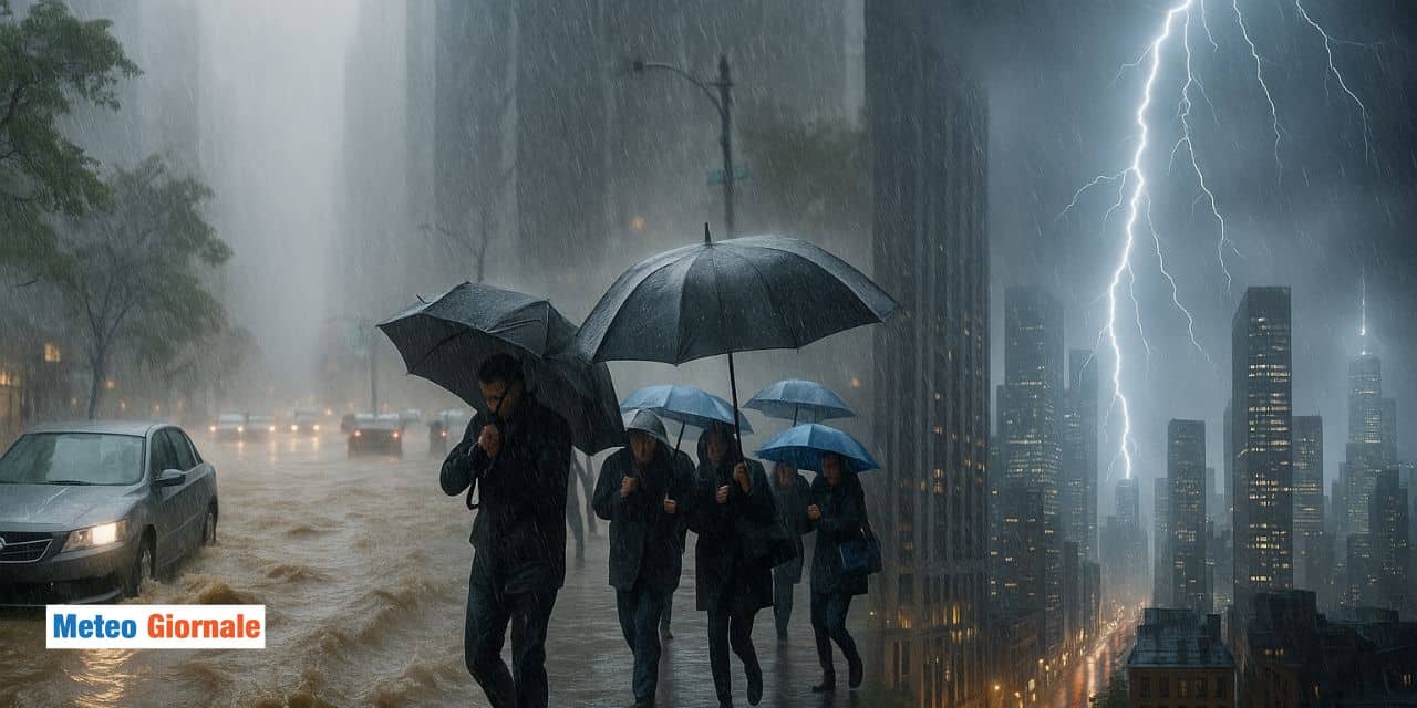 forte maltempo lunedi 20 meteo 1310