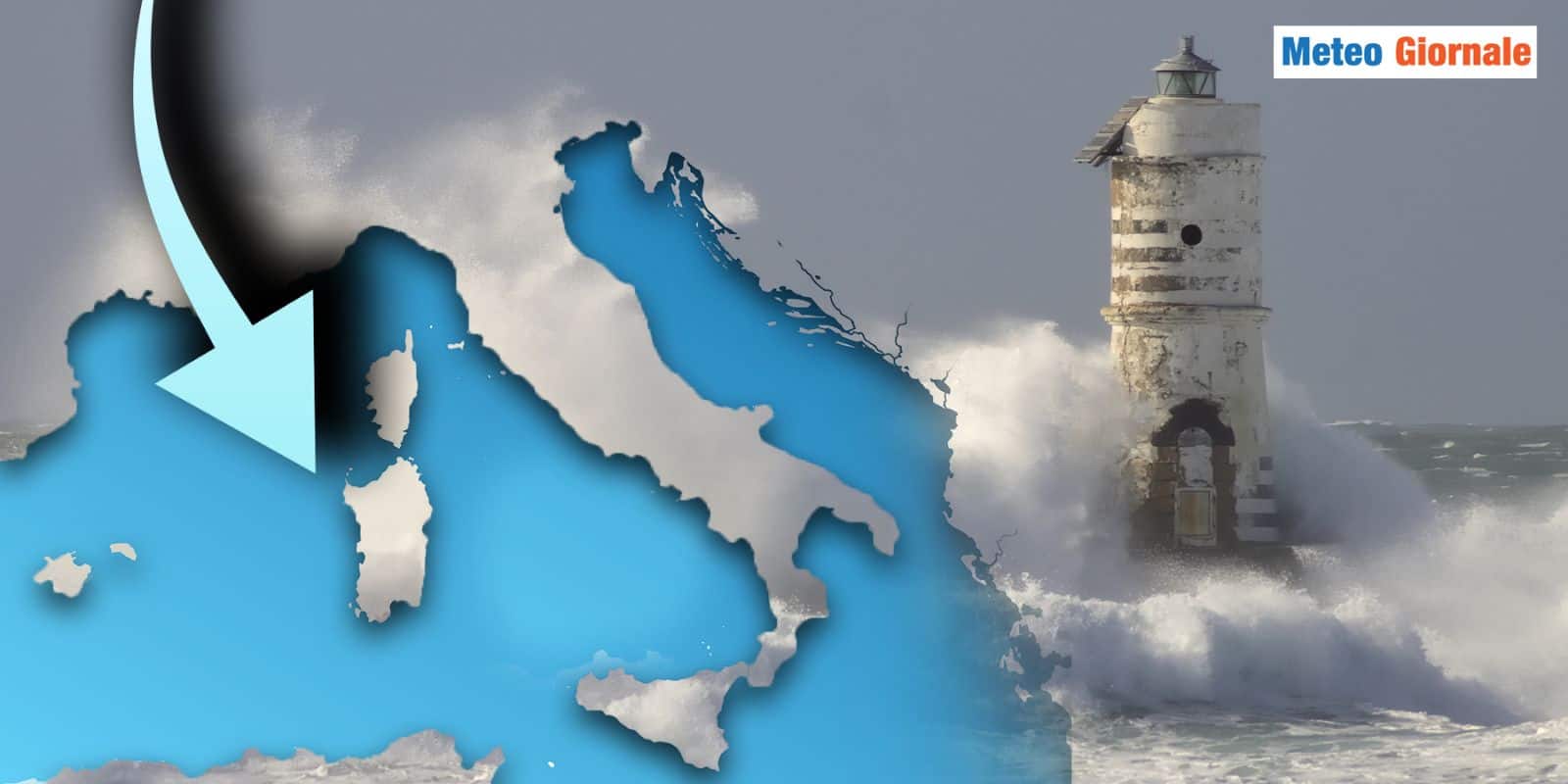 freddo confermato 25 fddvconto