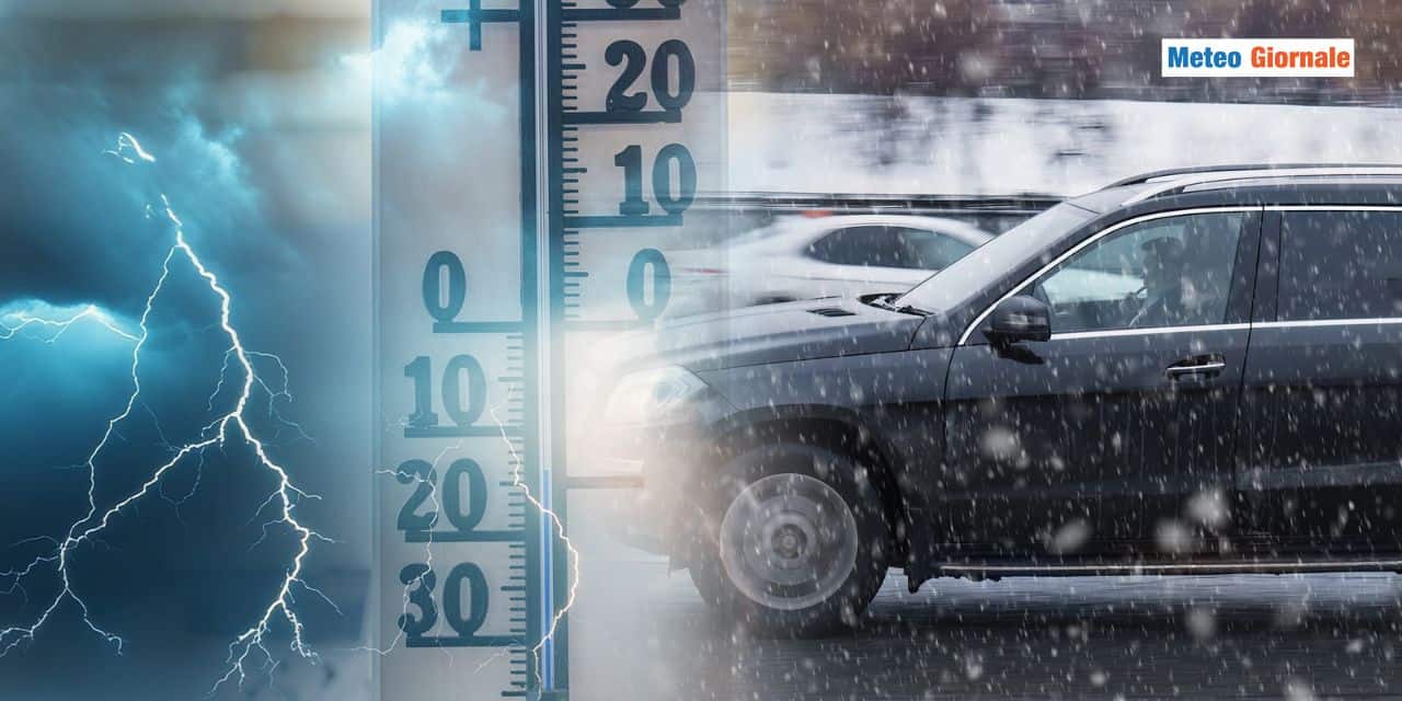 freddo italia meteo 3010