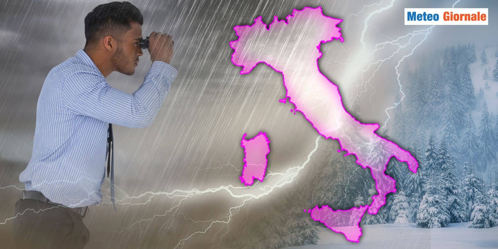 inverno 2025 07 inv2025