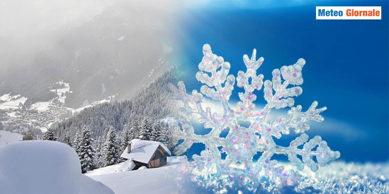 inverno 24 invrn
