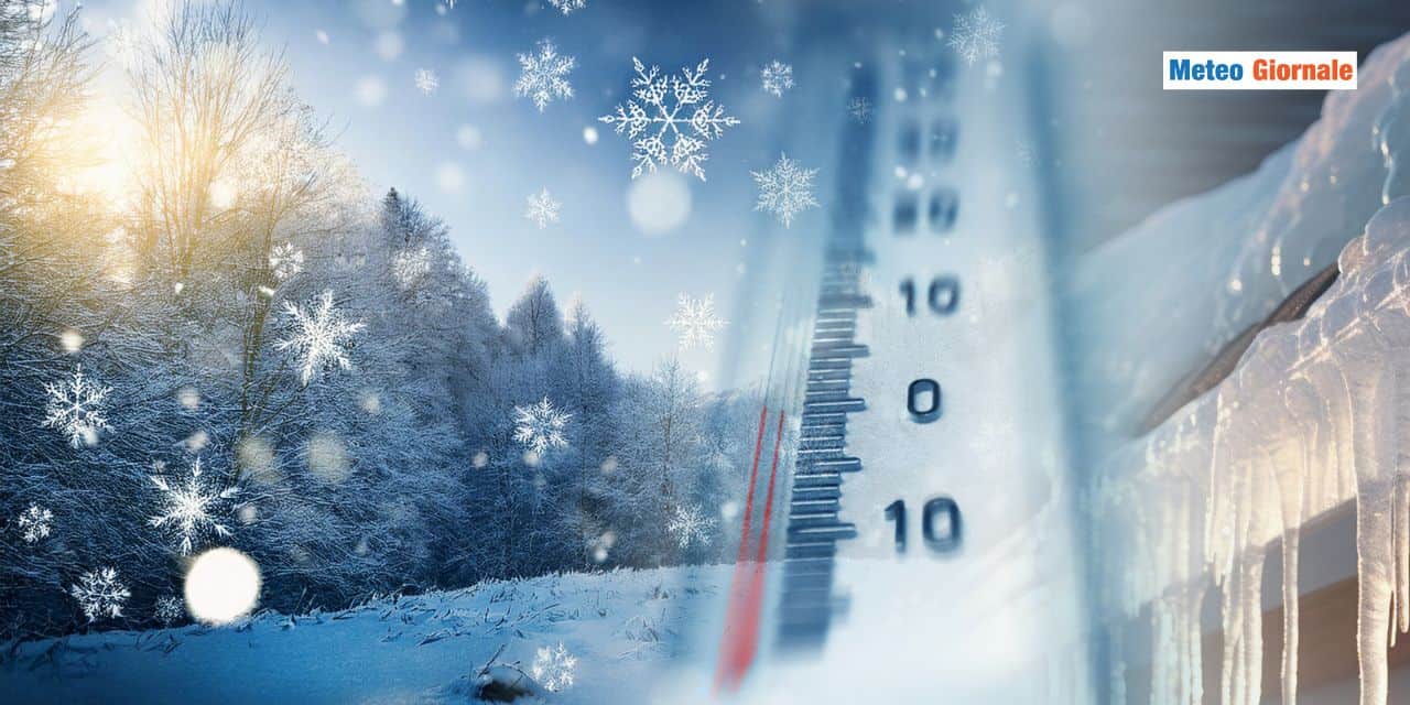 inverno neve meteo 3110