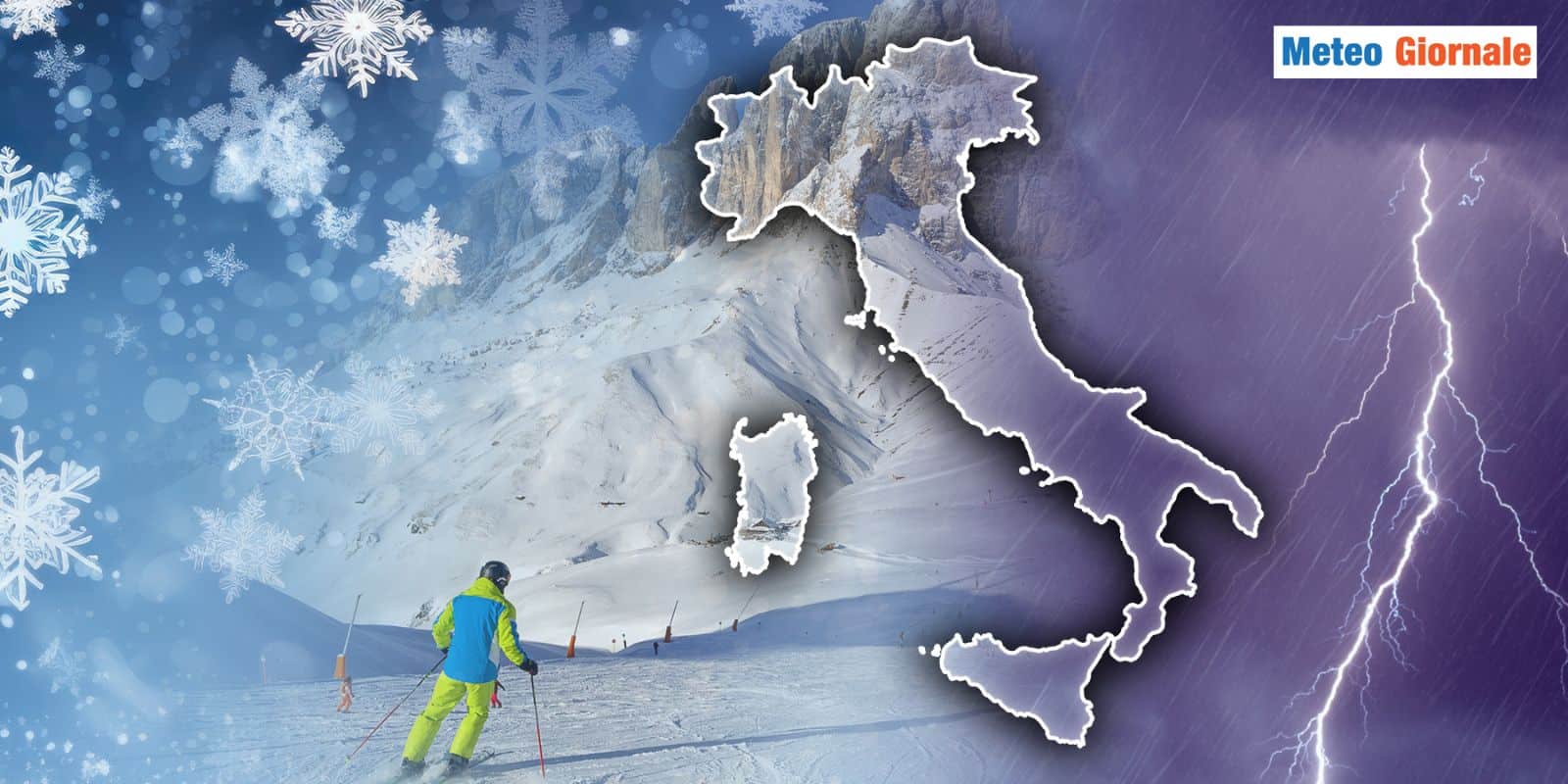irruzione fredda 01 iznefdd