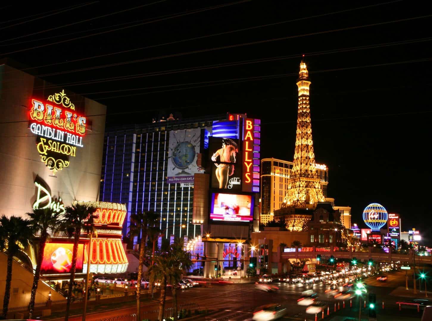 las vegas 19 00005