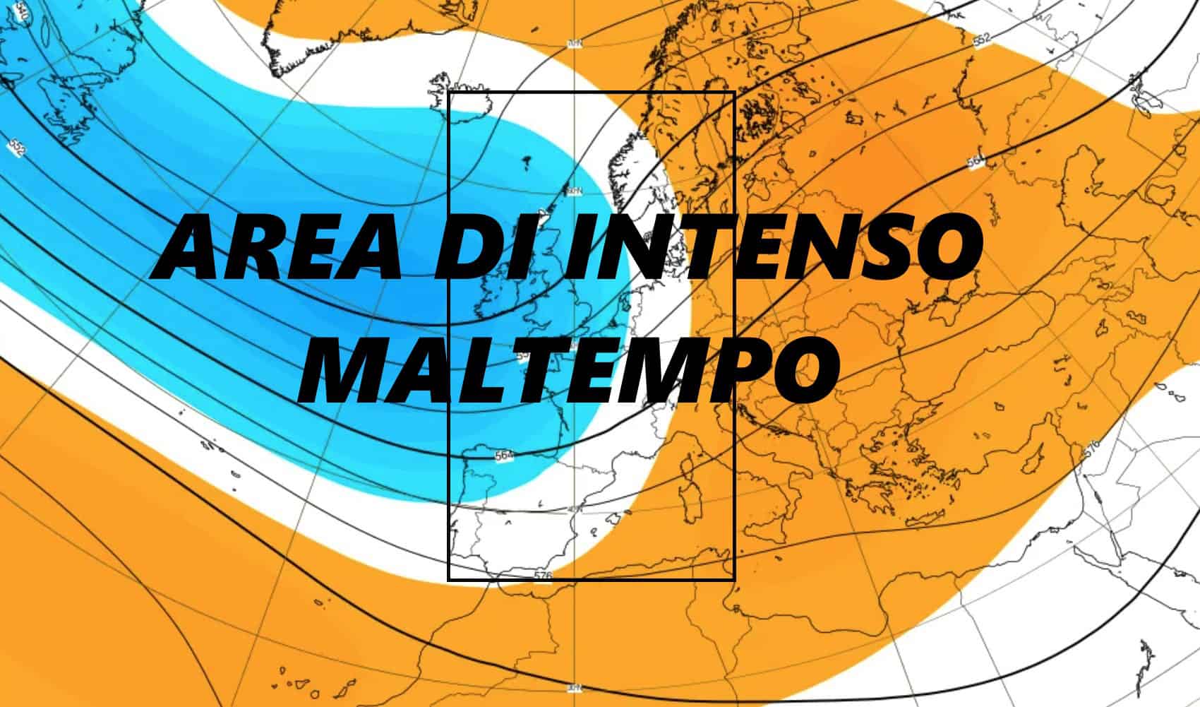 malte