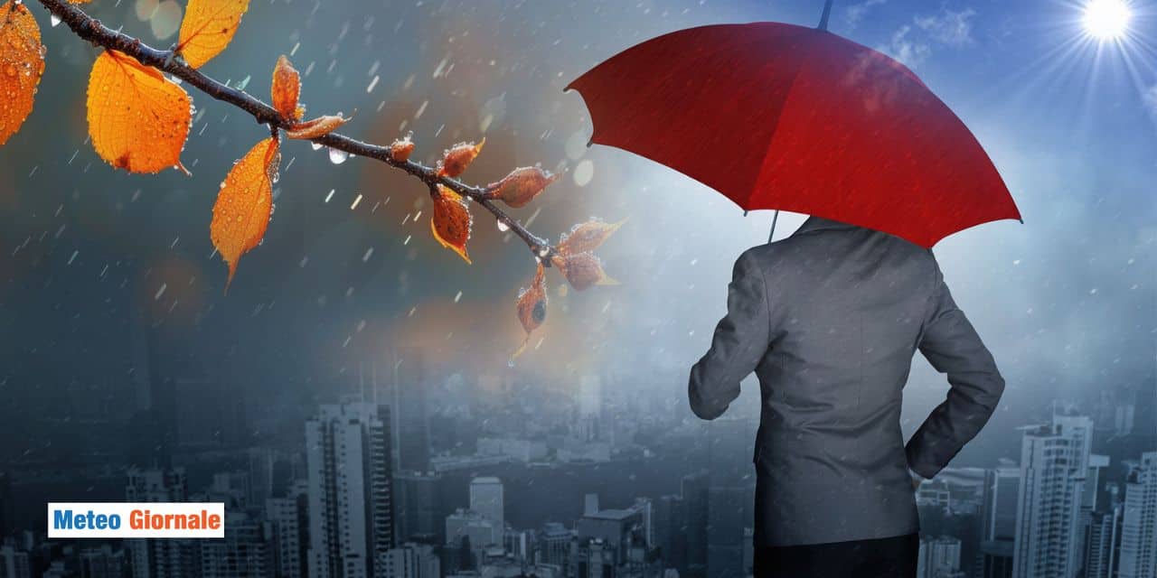 maltempo giovedi meteo 2910