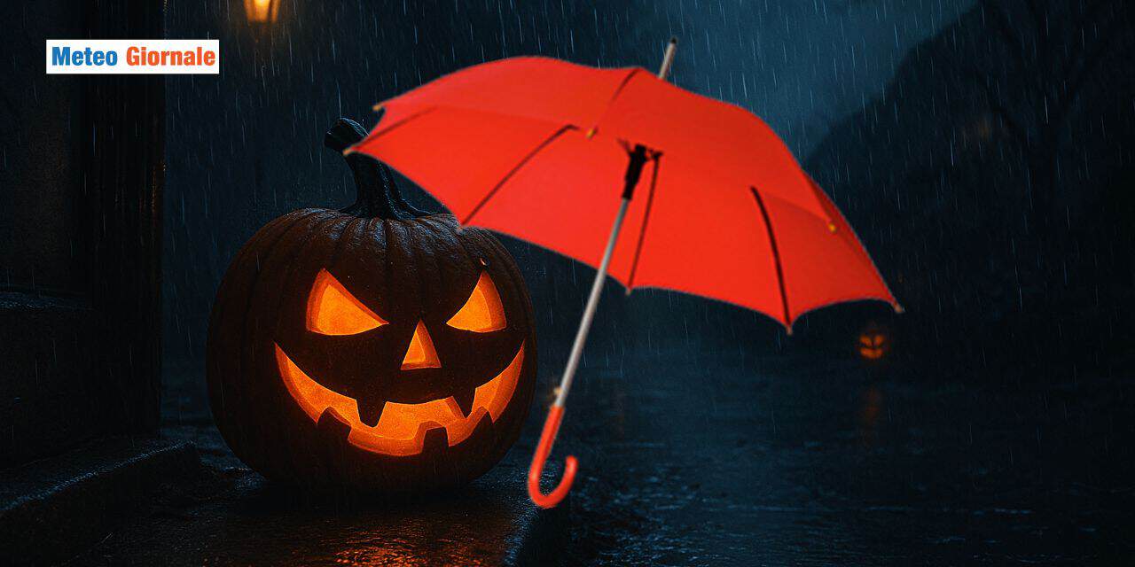 maltempo halloween meteo 2410