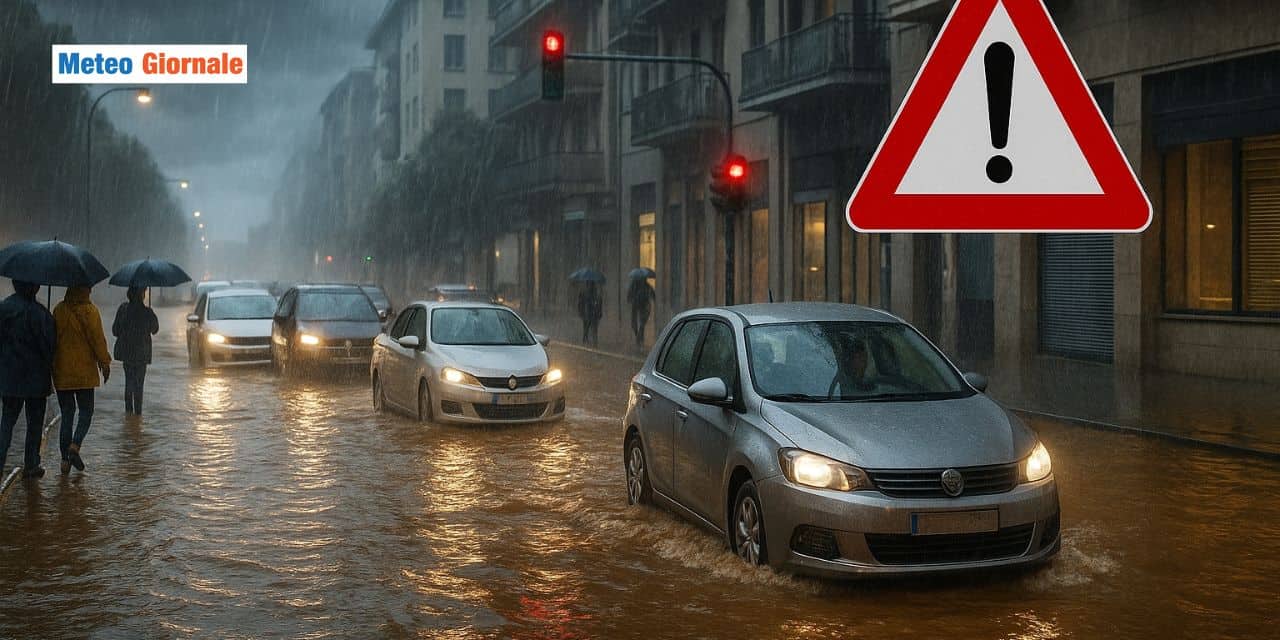 maltempo nubifragi 500 mm meteo 2410