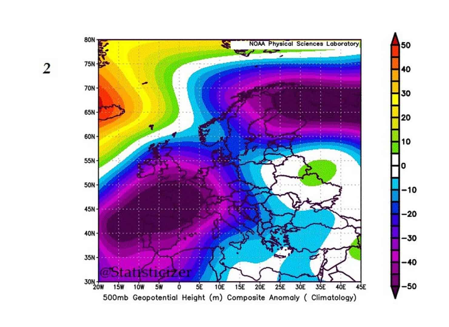 mappe 31 00001