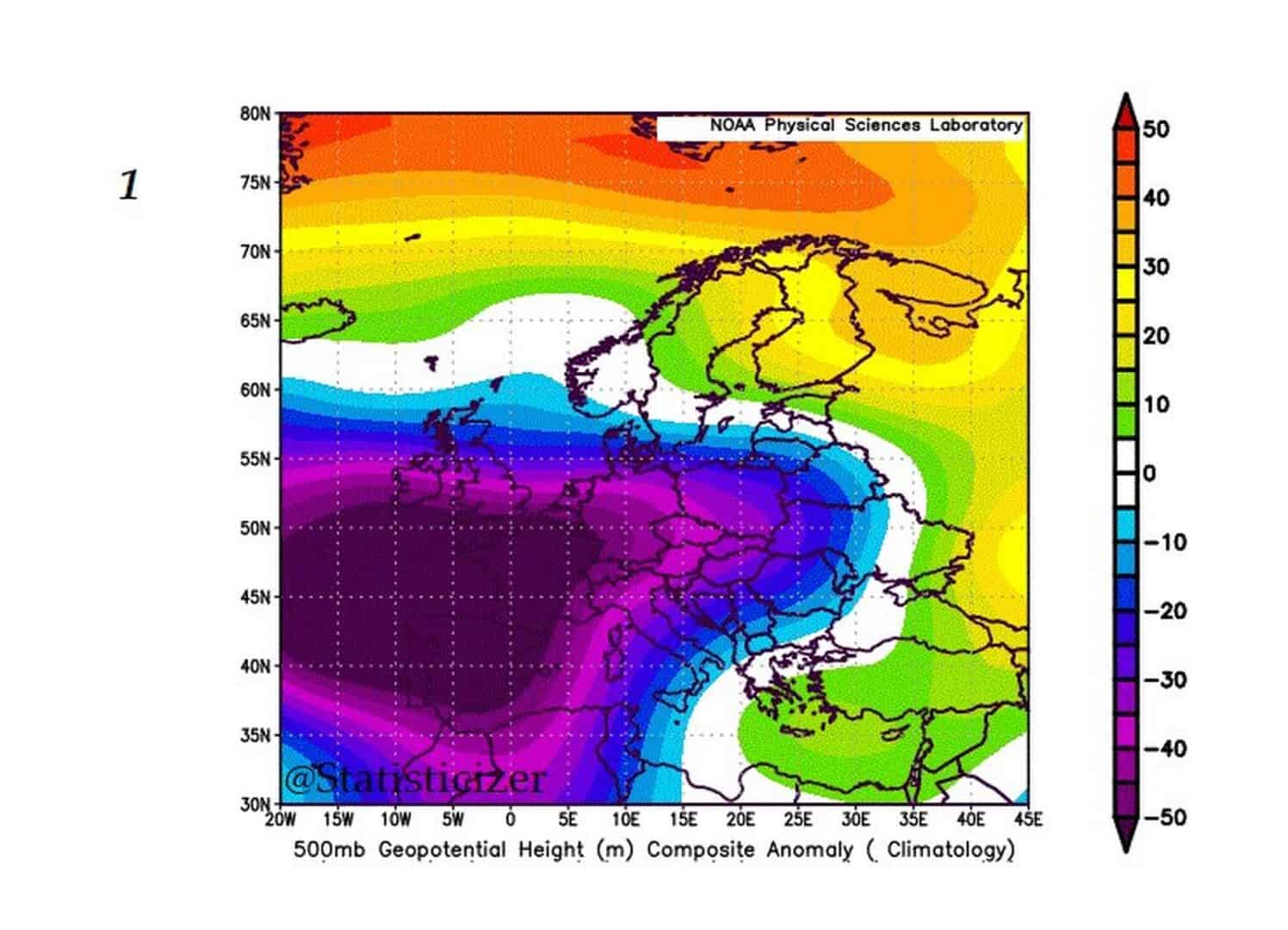 mappe 31 00002