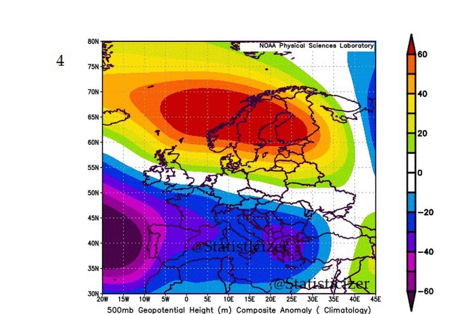 mappe 31 00003
