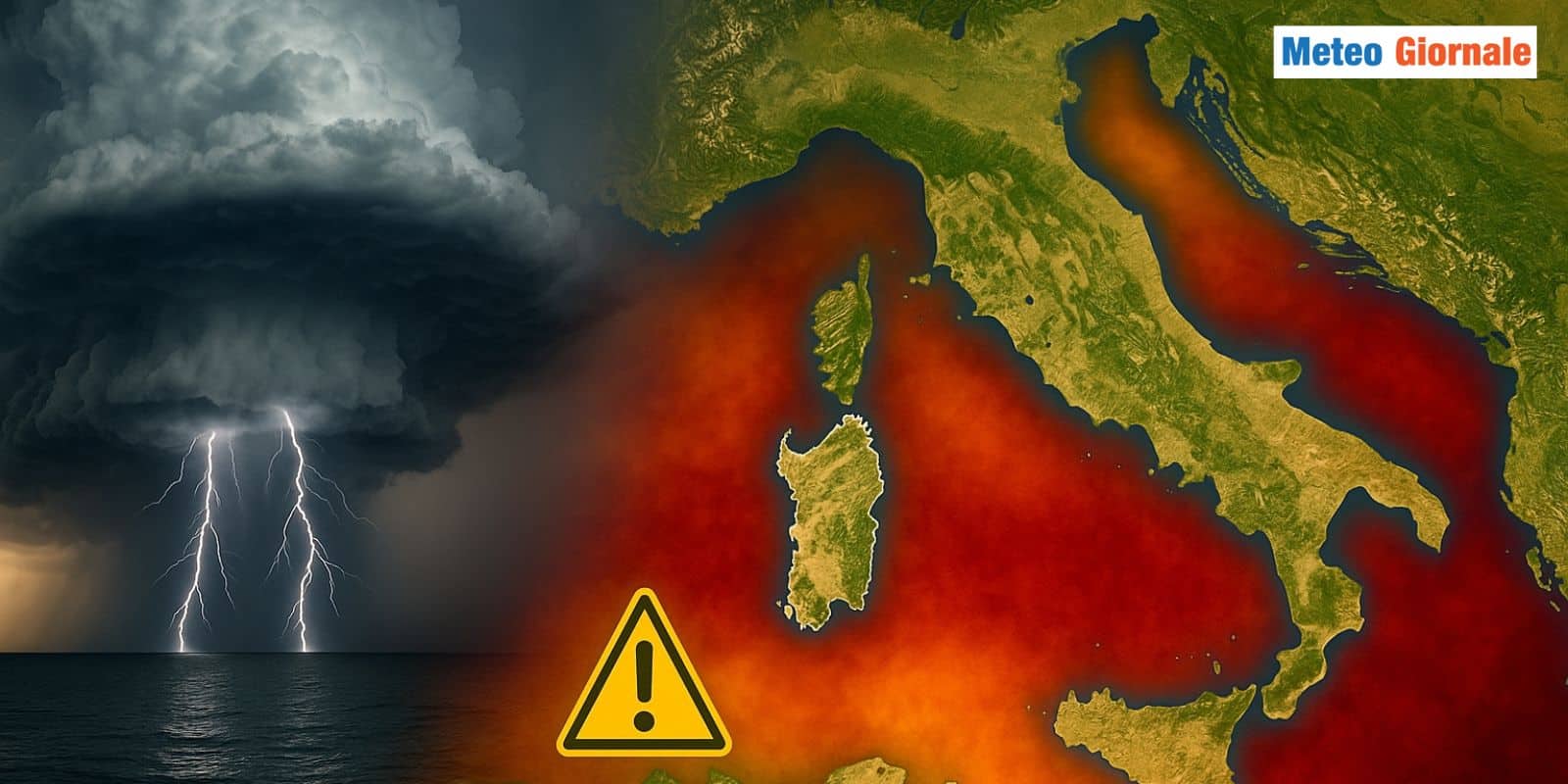 mediterraneo maltempo 13 mdtnmtpo