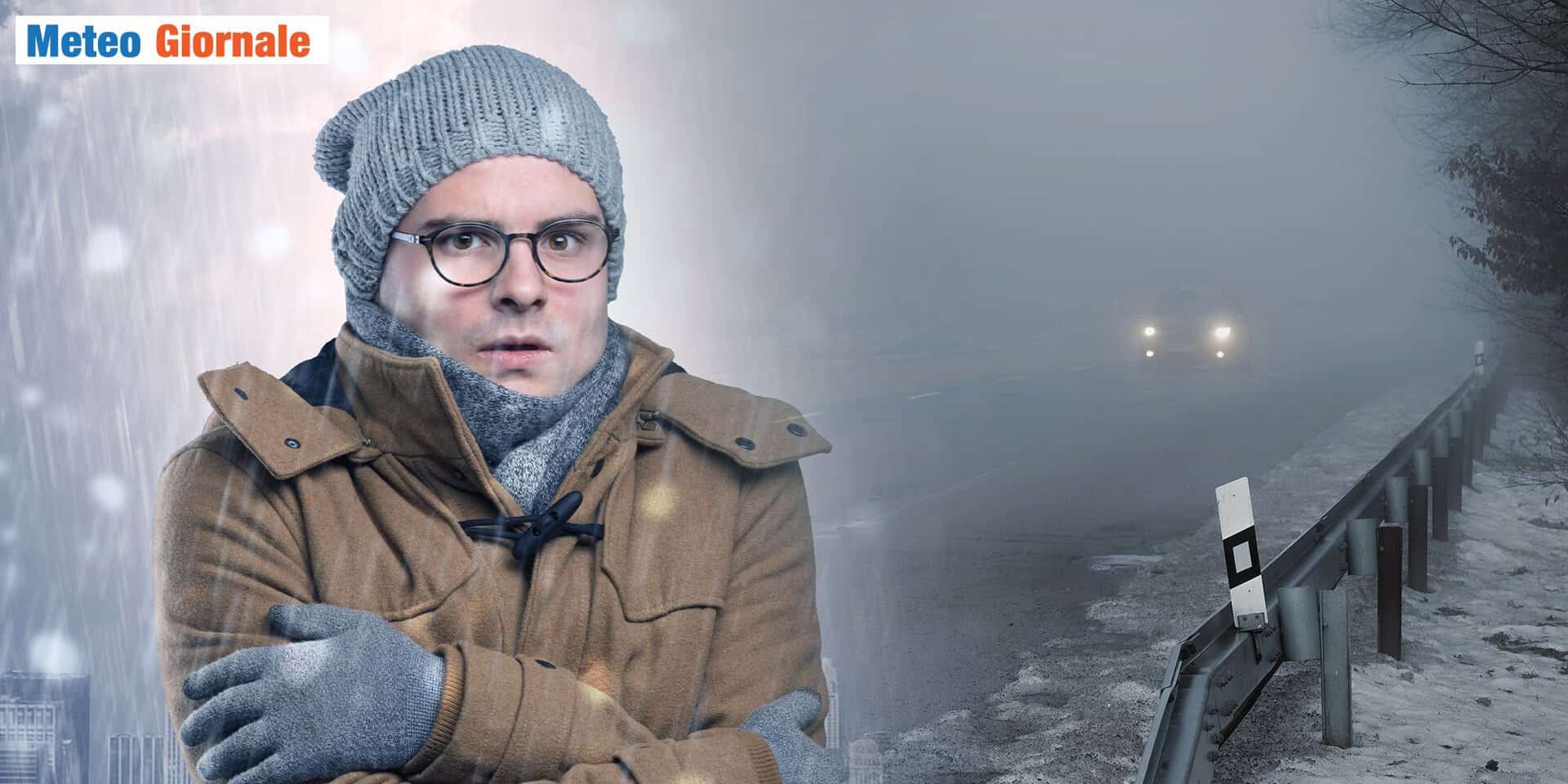 meteo 01 00002