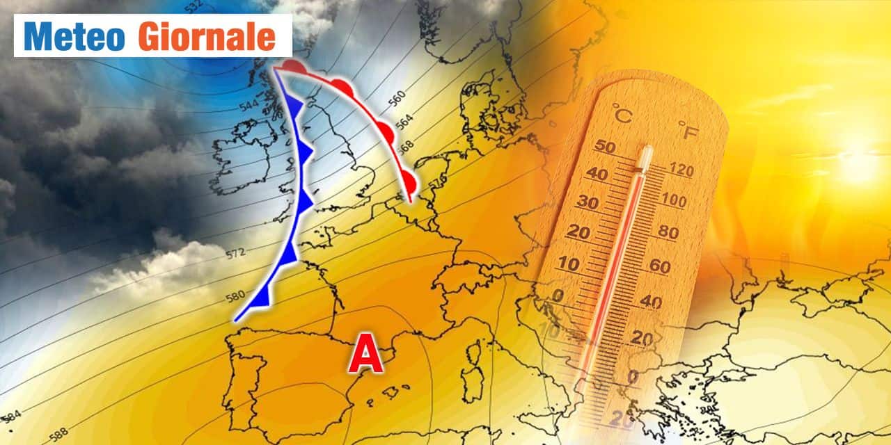 meteo 01 00009 1